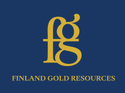 Finland Gold Resources Sarl